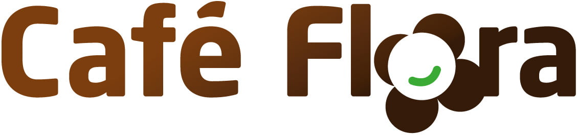 SCHOPF-Logo-Cafe-Flora