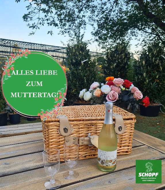 muttertag