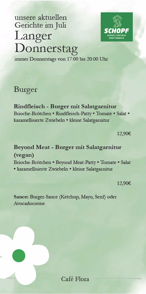 unsere-gerichte-im-juli