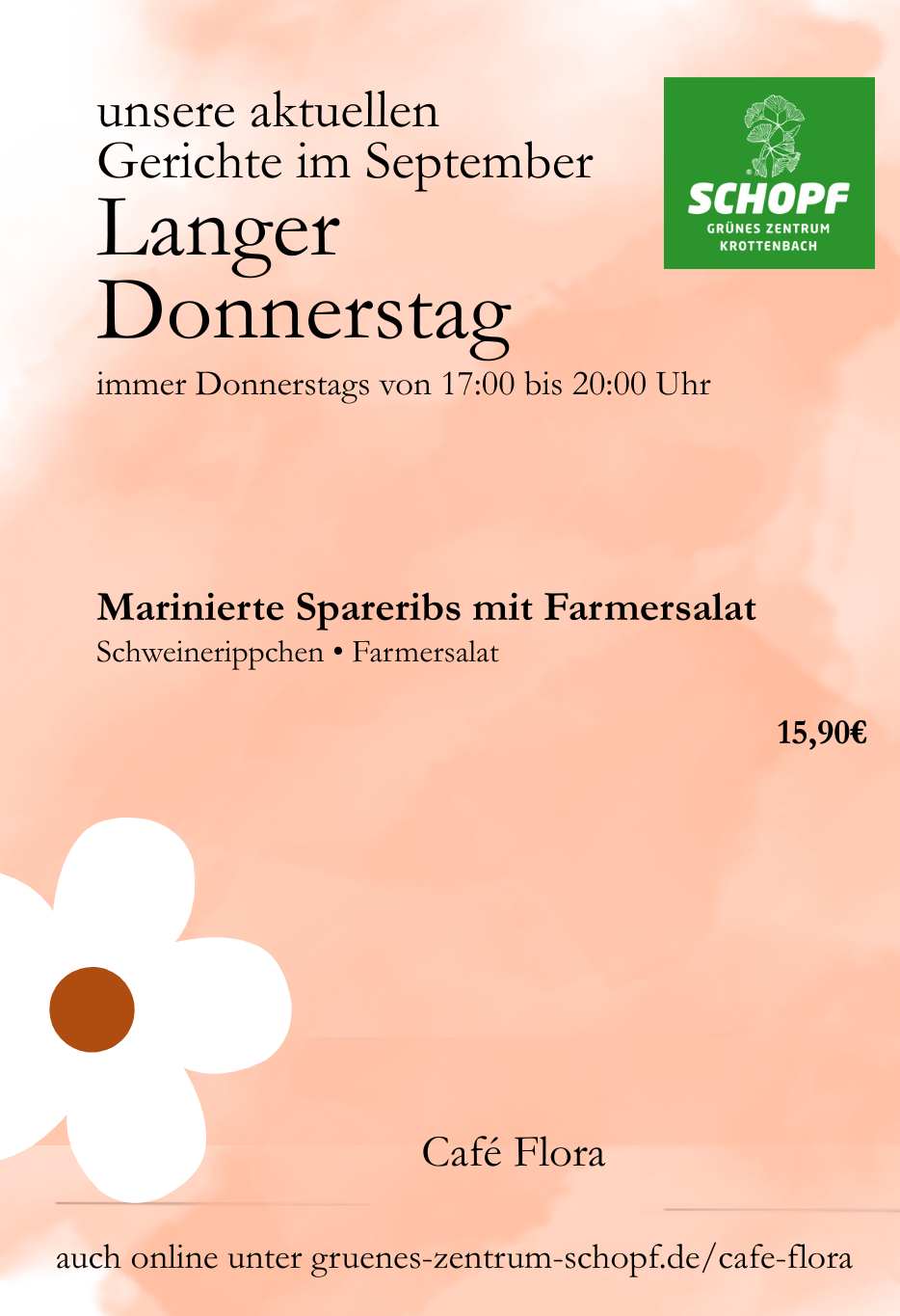 Langer-Donnerstag-September