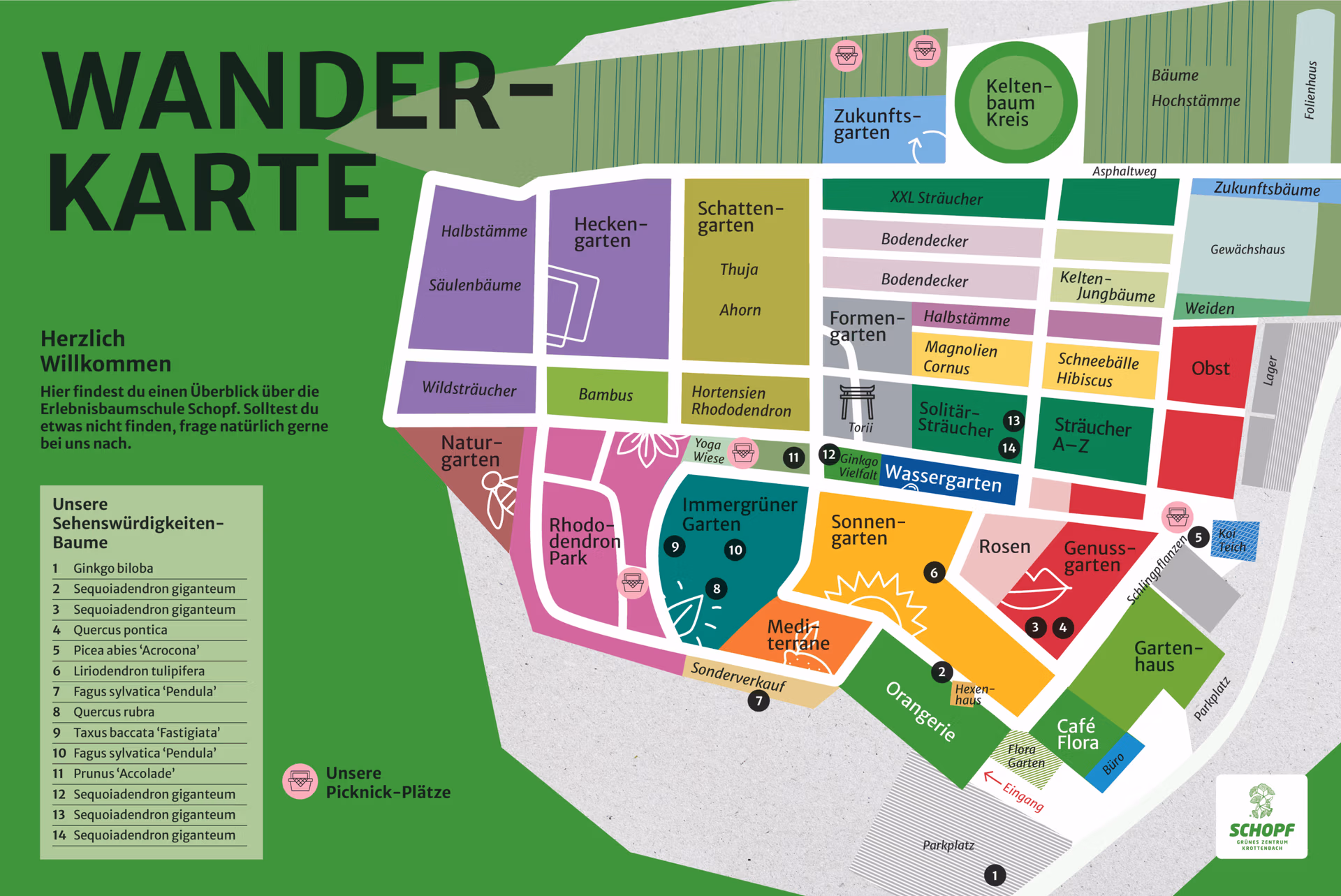 wanderkarte-stand-130825