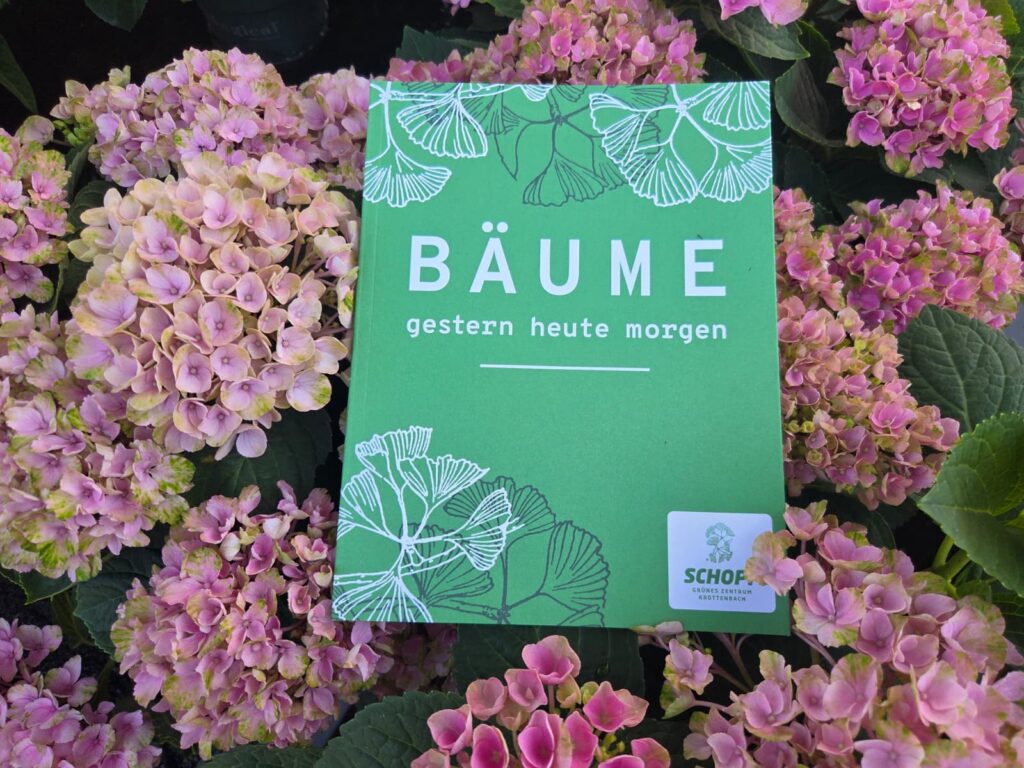 buch