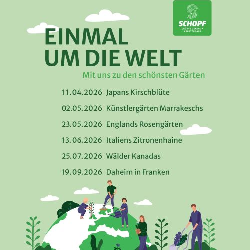 plakat_reise_zu_den_schönsten_gärten